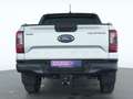 Ford Ranger Wildtrack AHK|ACC|LED|Kamera|Kessy|SHZ|PDC Silber - thumbnail 8