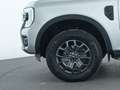 Ford Ranger Wildtrack AHK|ACC|LED|Kamera|Kessy|SHZ|PDC Silber - thumbnail 14