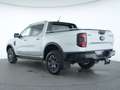 Ford Ranger Wildtrack AHK|ACC|LED|Kamera|Kessy|SHZ|PDC Silber - thumbnail 9