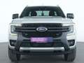 Ford Ranger Wildtrack AHK|ACC|LED|Kamera|Kessy|SHZ|PDC Silber - thumbnail 4