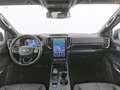Ford Ranger Wildtrack AHK|ACC|LED|Kamera|Kessy|SHZ|PDC Silber - thumbnail 16