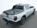 Ford Ranger Wildtrack AHK|ACC|LED|Kamera|Kessy|SHZ|PDC Silber - thumbnail 12