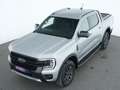 Ford Ranger Wildtrack AHK|ACC|LED|Kamera|Kessy|SHZ|PDC Silber - thumbnail 11