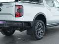 Ford Ranger Wildtrack AHK|ACC|LED|Kamera|Kessy|SHZ|PDC Silber - thumbnail 15