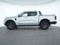 Ford Ranger Wildtrack AHK|ACC|LED|Kamera|Kessy|SHZ|PDC Silber - thumbnail 10