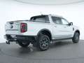 Ford Ranger Wildtrack AHK|ACC|LED|Kamera|Kessy|SHZ|PDC Silber - thumbnail 7