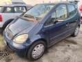 Mercedes-Benz A 170 1,7 TD Blu/Azzurro - thumbnail 1
