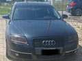 Audi A6 A6 III Avant Avant 2.0 tdi Nero - thumbnail 1