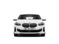 BMW 120 I Sportpaket HUD Navi Digitales Cockpit Memory Sit Weiß - thumbnail 5