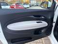 Fiat 500e La Prima  * BATTERIEZERTIFIKAT * Weiß - thumbnail 12