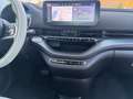 Fiat 500e La Prima  * BATTERIEZERTIFIKAT * Weiß - thumbnail 11