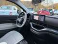 Fiat 500e La Prima  * BATTERIEZERTIFIKAT * Weiß - thumbnail 13