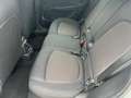 MINI Cooper SE Countryman 1.5 Cooper Hype Countryman S ALL4 Automatica Gris - thumbnail 10