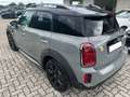 MINI Cooper SE Countryman 1.5 Cooper Hype Countryman S ALL4 Automatica Gris - thumbnail 6