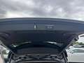 MINI Cooper SE Countryman 1.5 Cooper Hype Countryman S ALL4 Automatica Gris - thumbnail 9