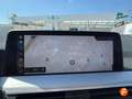 BMW X3 xDrive20d Marrón - thumbnail 26