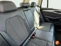 BMW X3 xDrive20d Marrón - thumbnail 15