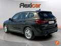 BMW X3 xDrive20d Marrón - thumbnail 4