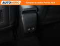 Peugeot 2008 1.2 PureTech GT Line Blanco - thumbnail 37