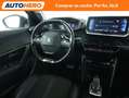 Peugeot 2008 1.2 PureTech GT Line Blanco - thumbnail 14