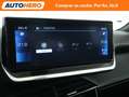 Peugeot 2008 1.2 PureTech GT Line Blanco - thumbnail 20
