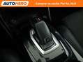Peugeot 2008 1.2 PureTech GT Line Blanco - thumbnail 30