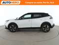 Peugeot 2008 1.2 PureTech GT Line Blanco - thumbnail 3