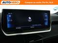 Peugeot 2008 1.2 PureTech GT Line Blanco - thumbnail 23