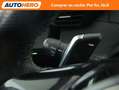 Peugeot 2008 1.2 PureTech GT Line Blanco - thumbnail 34