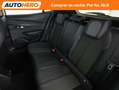 Peugeot 2008 1.2 PureTech GT Line Blanco - thumbnail 15