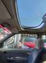 Ford Fiesta Vert - thumbnail 13