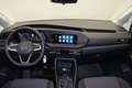 Volkswagen Caddy 2.0 TDI Dark Label ACC LED GJR Pano Grau - thumbnail 14