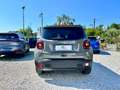 Jeep Renegade 1.0 T3 Limited Grigio - thumbnail 6