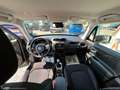 Jeep Renegade 1.0 T3 Limited Grigio - thumbnail 14