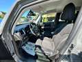 Jeep Renegade 1.0 T3 Limited Grigio - thumbnail 10