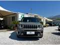 Jeep Renegade 1.0 T3 Limited Grigio - thumbnail 7