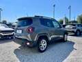 Jeep Renegade 1.0 T3 Limited Grigio - thumbnail 5