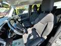 Jeep Renegade 1.0 T3 Limited Grigio - thumbnail 11