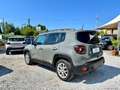 Jeep Renegade 1.0 T3 Limited Grigio - thumbnail 4