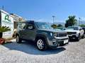 Jeep Renegade 1.0 T3 Limited Grigio - thumbnail 3