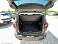 Jeep Renegade 1.0 T3 Limited Grigio - thumbnail 15
