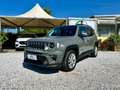 Jeep Renegade 1.0 T3 Limited Grigio - thumbnail 1