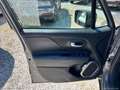 Jeep Renegade 1.0 T3 Limited Grigio - thumbnail 9