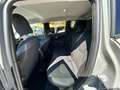 Jeep Renegade 1.0 T3 Limited Grigio - thumbnail 13