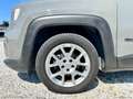 Jeep Renegade 1.0 T3 Limited Grigio - thumbnail 8