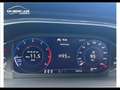 Volkswagen T-Roc 1.5 tsi act Style Zwart - thumbnail 10