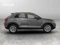 Volkswagen T-Roc 1.5 tsi act Style Zwart - thumbnail 7