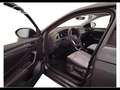 Volkswagen T-Roc 1.5 tsi act Style Zwart - thumbnail 25