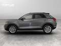 Volkswagen T-Roc 1.5 tsi act Style Zwart - thumbnail 3