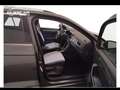 Volkswagen T-Roc 1.5 tsi act Style Zwart - thumbnail 24